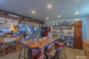 1631 P Bonanza Hill Road N, Evans, WA 99126 - Photo 23