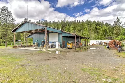 1631 P Bonanza Hill Road N, Evans, WA 99126 - Photo 11