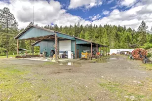 1631 P Bonanza Hill Road N, Evans, WA 99126 - Photo 11