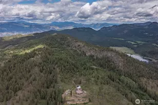 1631 P Bonanza Hill Road N, Evans, WA 99126 - Photo 37