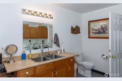 1631 P Bonanza Hill Road N, Evans, WA 99126 - Photo 27