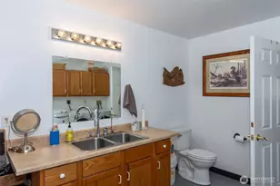 1631 P Bonanza Hill Road N, Evans, WA 99126 - Photo 27