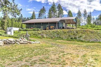 1631 P Bonanza Hill Road N, Evans, WA 99126 - Photo 31