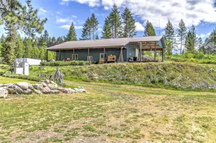1631 P Bonanza Hill Road N, Evans, WA 99126 - Photo 31