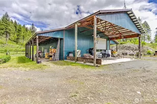 1631 P Bonanza Hill Road N, Evans, WA 99126 - Photo 5