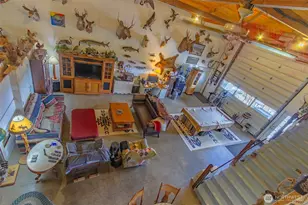 1631 P Bonanza Hill Road N, Evans, WA 99126 - Photo 29