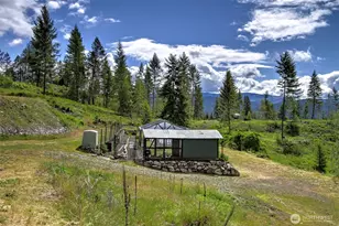 1631 P Bonanza Hill Road N, Evans, WA 99126 - Photo 7