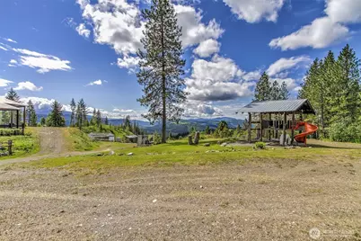 1631 P Bonanza Hill Road N, Evans, WA 99126 - Photo 33