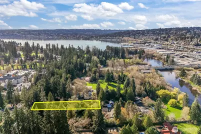 7002 NE 170th Street, Kenmore, WA 98028 - Photo 1