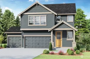 14715 59th Ave E, Puyallup, WA 98375 - Photo 1