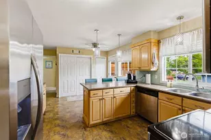 1204 Vista Rd, Ellensburg, WA 98926 - Photo 9