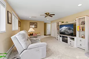 1204 Vista Rd, Ellensburg, WA 98926 - Photo 21