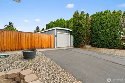 1204 Vista Road, Ellensburg, WA 98926 - Photo 37