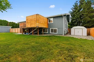 1204 Vista Rd, Ellensburg, WA 98926 - Photo 35