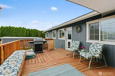 1204 Vista Road, Ellensburg, WA 98926 - Photo 31