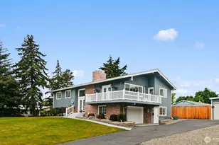 1204 Vista Rd, Ellensburg, WA 98926 - Photo 1