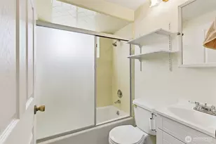 1204 Vista Rd, Ellensburg, WA 98926 - Photo 29
