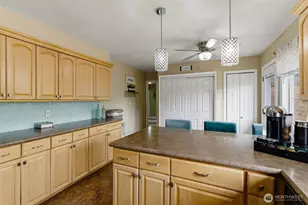 1204 Vista Rd, Ellensburg, WA 98926 - Photo 11