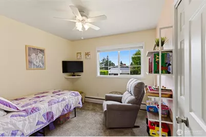1204 Vista Road, Ellensburg, WA 98926 - Photo 17