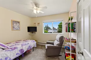 1204 Vista Rd, Ellensburg, WA 98926 - Photo 17