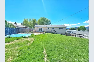 1321 E Elep Avenue, Colville, WA 99114 - Photo 25