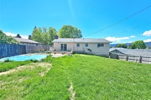 1321 E Elep Ave, Colville, WA 99114 - Photo 25