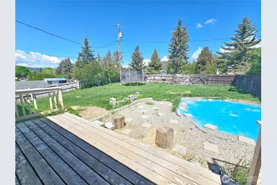 1321 E Elep Avenue, Colville, WA 99114 - Photo 23