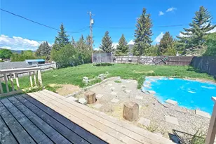 1321 E Elep Ave, Colville, WA 99114 - Photo 23