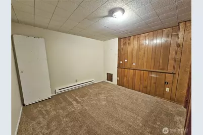 1321 E Elep Avenue, Colville, WA 99114 - Photo 19
