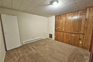 1321 E Elep Ave, Colville, WA 99114 - Photo 19