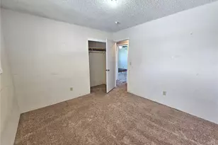 1321 E Elep Ave, Colville, WA 99114 - Photo 9