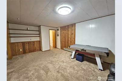 1321 E Elep Avenue, Colville, WA 99114 - Photo 17