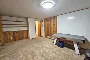 1321 E Elep Ave, Colville, WA 99114 - Photo 17