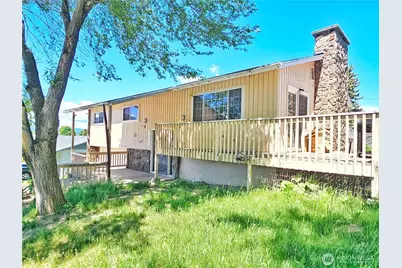 1321 E Elep Avenue, Colville, WA 99114 - Photo 27