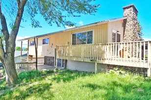 1321 E Elep Ave, Colville, WA 99114 - Photo 27