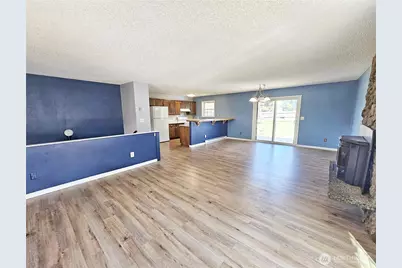 1321 E Elep Avenue, Colville, WA 99114 - Photo 5