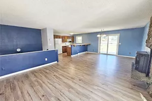 1321 E Elep Ave, Colville, WA 99114 - Photo 5