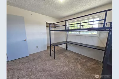 1321 E Elep Avenue, Colville, WA 99114 - Photo 11