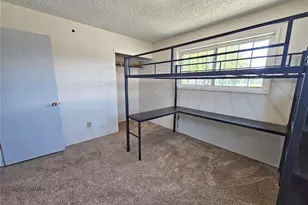 1321 E Elep Ave, Colville, WA 99114 - Photo 11