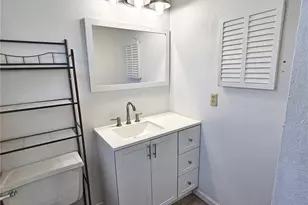 1321 E Elep Ave, Colville, WA 99114 - Photo 15