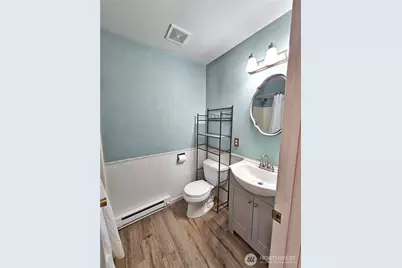 1321 E Elep Avenue, Colville, WA 99114 - Photo 7