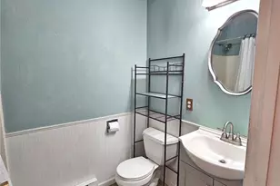 1321 E Elep Ave, Colville, WA 99114 - Photo 7