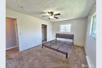 1321 E Elep Avenue, Colville, WA 99114 - Photo 13