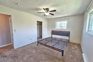 1321 E Elep Ave, Colville, WA 99114 - Photo 13
