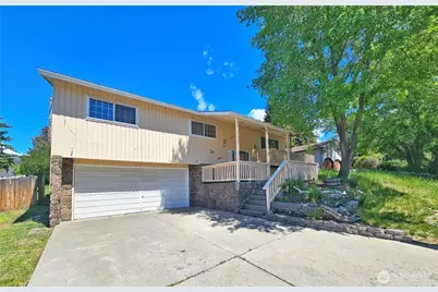 1321 E Elep Avenue, Colville, WA 99114 - Photo 1