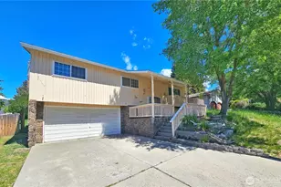 1321 E Elep Ave, Colville, WA 99114 - Photo 1