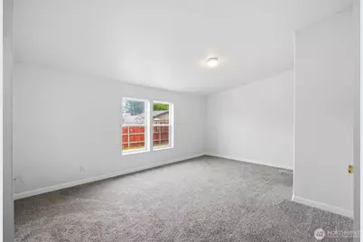 1702 W Bemis Street, Moses Lake, WA 98837 - Photo 15