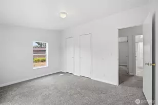 1702 W Bemis St, Moses Lake, WA 98837 - Photo 29