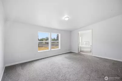1702 W Bemis Street, Moses Lake, WA 98837 - Photo 17