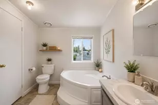1702 W Bemis St, Moses Lake, WA 98837 - Photo 27